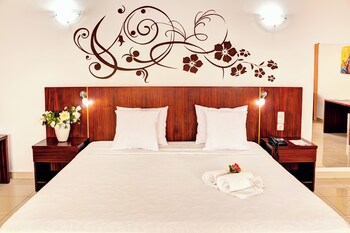 Hotel Livvo Don Paco