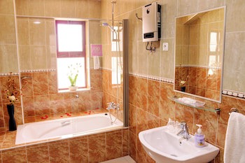 Hotel Livvo Don Paco