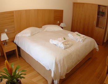 Valis Resort galeri fotoğrafı