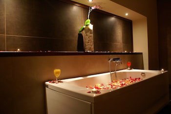 Valis Resort galeri fotoğrafı
