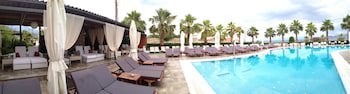 Valis Resort galeri fotoğrafı