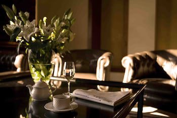 Valis Resort fotoğrafı