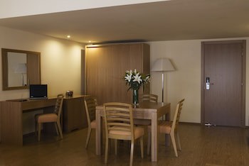 Valis Resort galeri fotoğrafı
