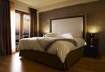 Valis Resort galeri fotoğrafı