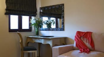 Valis Resort galeri fotoğrafı