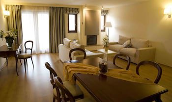 Valis Resort galeri fotoğrafı