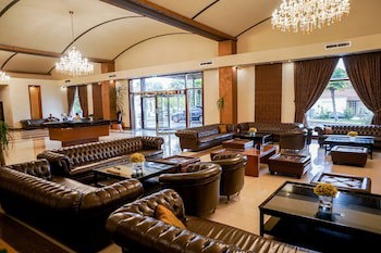 Valis Resort fotoğrafı