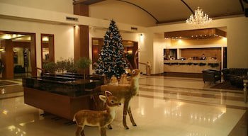Valis Resort fotoğrafı