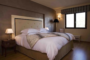 Valis Resort galeri fotoğrafı