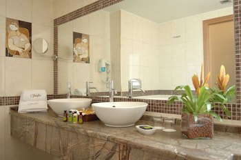 Valis Resort galeri fotoğrafı