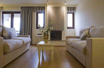 Valis Resort galeri fotoğrafı