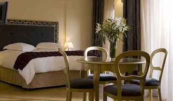Valis Resort galeri fotoğrafı