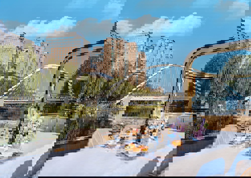 Four Seasons Hotel Beijing