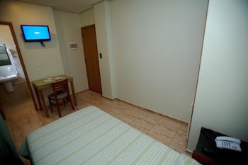 Cinelandia