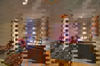 Aphrodite Sands Resort