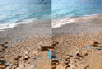 Aphrodite Sands Resort