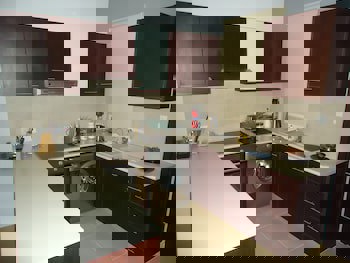 Aphrodite Sands Resort