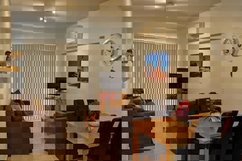 Aphrodite Sands Resort