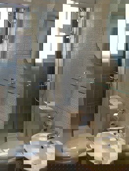 Aphrodite Sands Resort