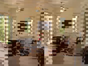 Aphrodite Sands Resort