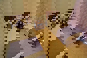 Aphrodite Sands Resort