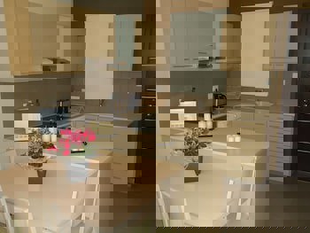 Aphrodite Sands Resort