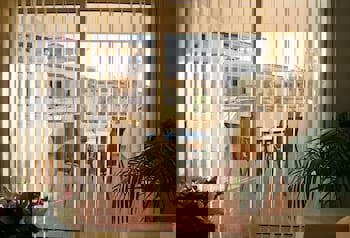 Aphrodite Sands Resort