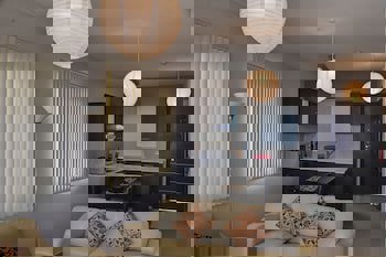 Aphrodite Sands Resort