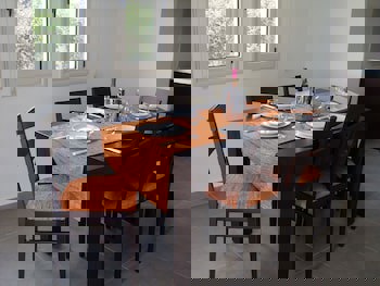 Aphrodite Sands Resort