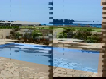 Aphrodite Sands Resort