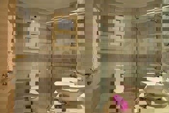 Aphrodite Sands Resort