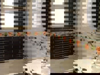 Aphrodite Sands Resort