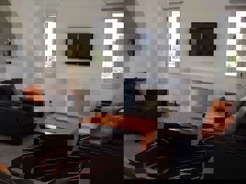 Aphrodite Sands Resort