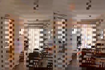 Aphrodite Sands Resort