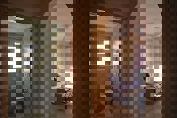 Aphrodite Sands Resort