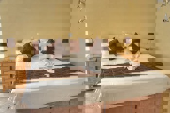 Aphrodite Sands Resort