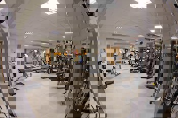 Aphrodite Sands Resort