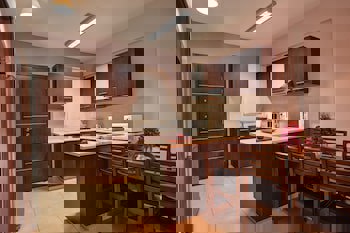 Aphrodite Sands Resort