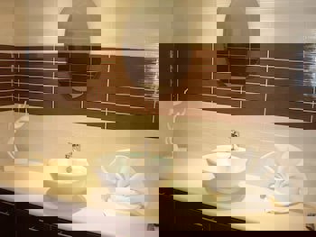 Aphrodite Sands Resort