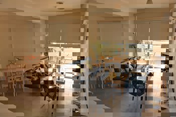 Aphrodite Sands Resort