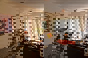 Aphrodite Sands Resort