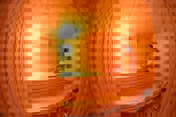 Aphrodite Sands Resort