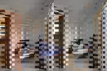 Aphrodite Sands Resort