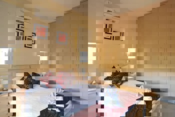 Aphrodite Sands Resort