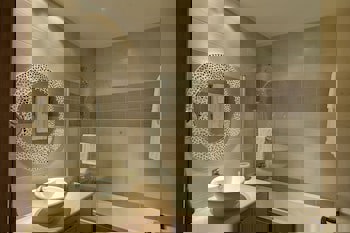 Aphrodite Sands Resort