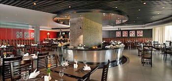 Savoy Suites Manesar