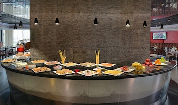 Savoy Suites Manesar