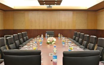 Savoy Suites Manesar