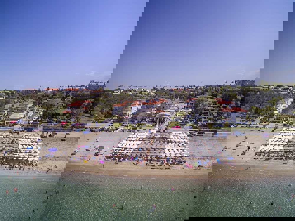 Georgalas Sun Beach Resort