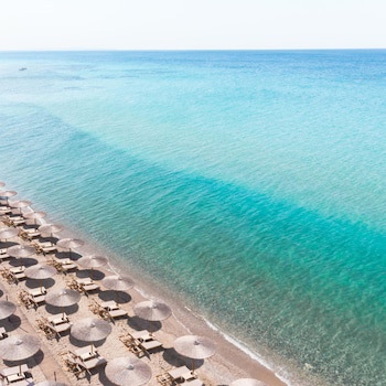 Georgalas Sun Beach Resort